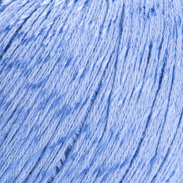 YarnArt Summer siūlai 100g (medvilnė, viskozė)