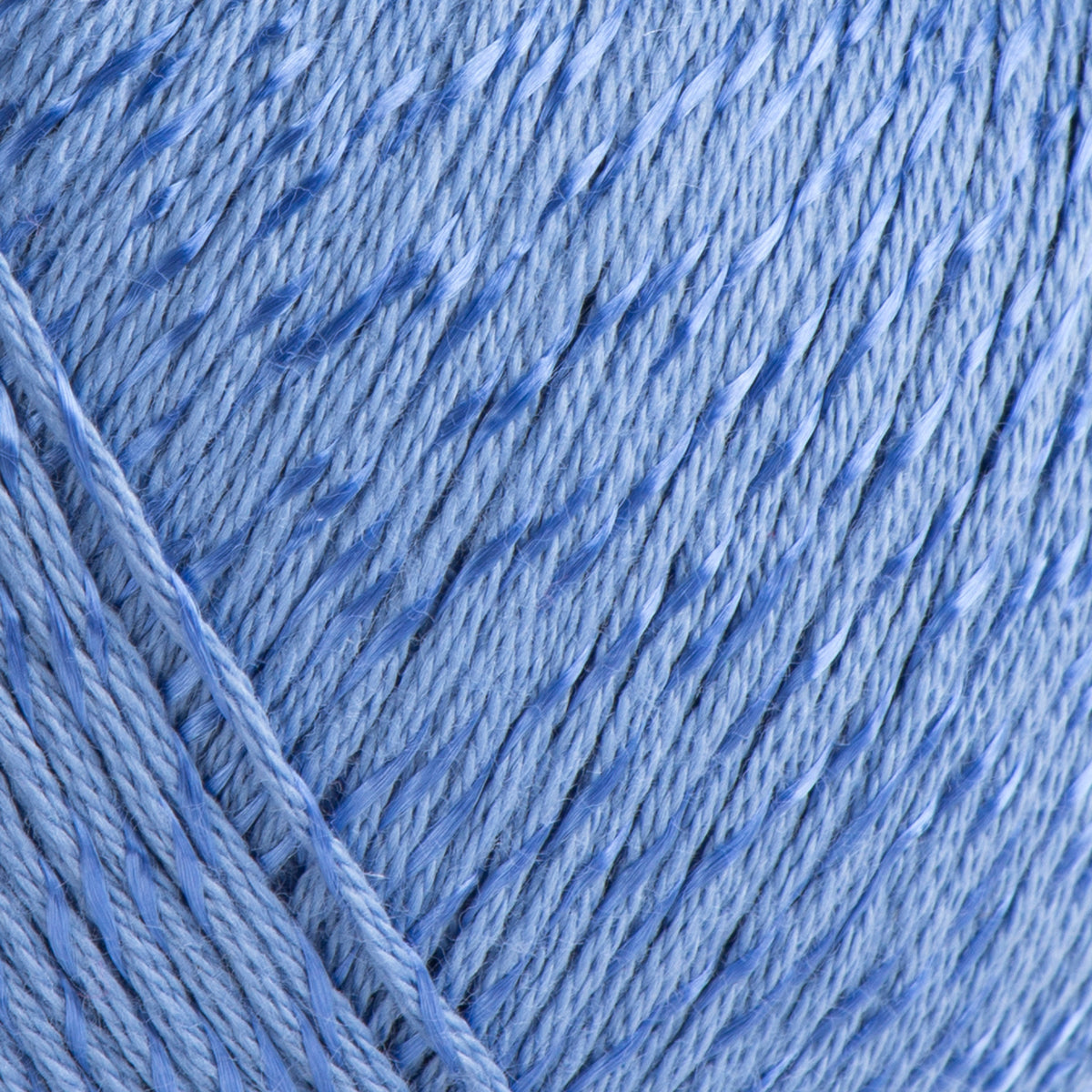 YarnArt Summer siūlai 100g (medvilnė, viskozė)