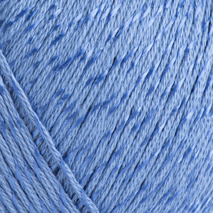 YarnArt Summer siūlai 100g (medvilnė, viskozė)