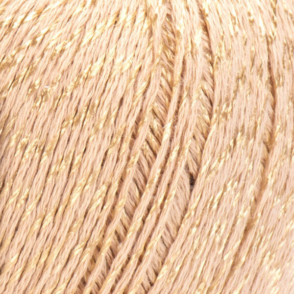 YarnArt Summer siūlai 100g (medvilnė, viskozė)