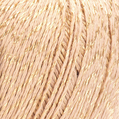 YarnArt Summer siūlai 100g (medvilnė, viskozė)