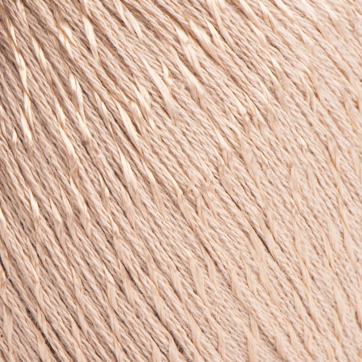YarnArt Summer siūlai 100g (medvilnė, viskozė)