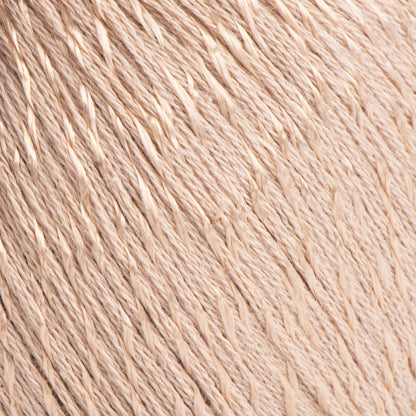 YarnArt Summer siūlai 100g (medvilnė, viskozė)