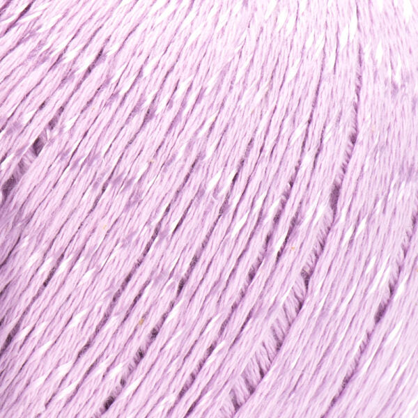YarnArt Summer siūlai 100g (medvilnė, viskozė)