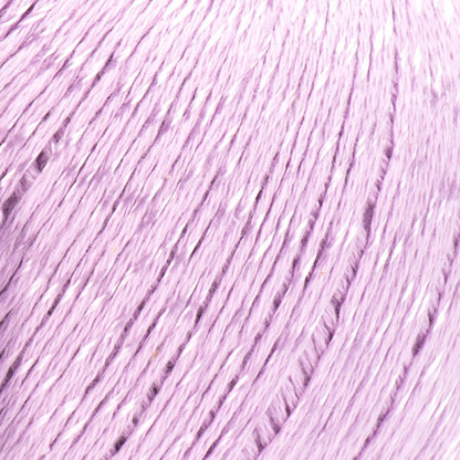 YarnArt Summer siūlai 100g (medvilnė, viskozė)