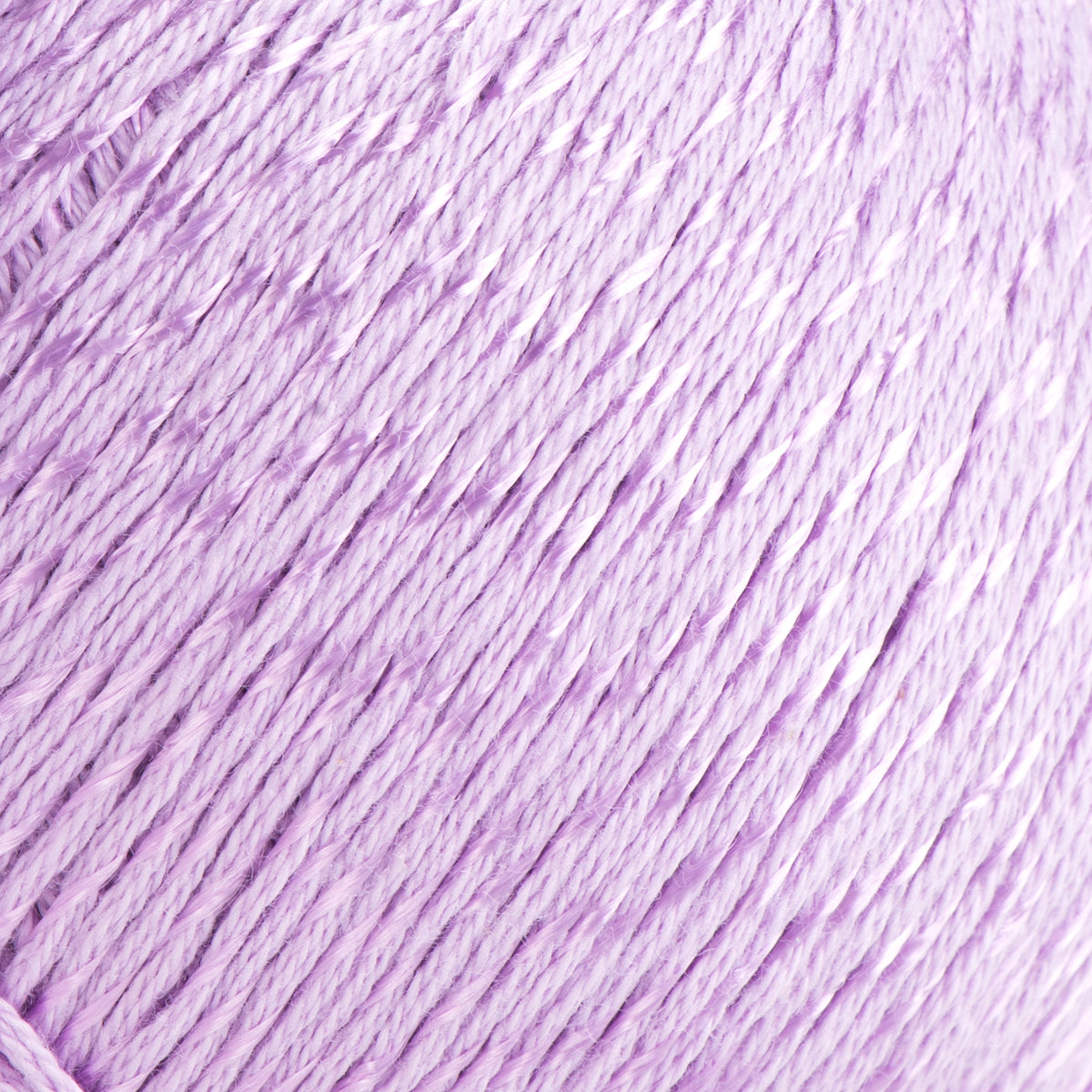 YarnArt Summer siūlai 100g (medvilnė, viskozė)