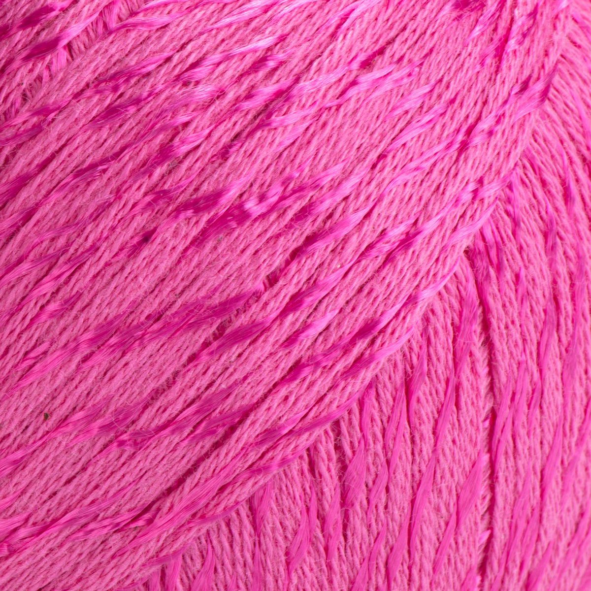 YarnArt Summer siūlai 100g (medvilnė, viskozė)