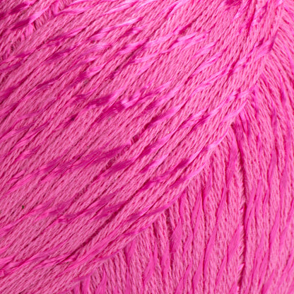 YarnArt Summer siūlai 100g (medvilnė, viskozė)