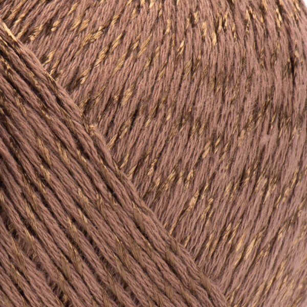 YarnArt Summer siūlai 100g (medvilnė, viskozė)
