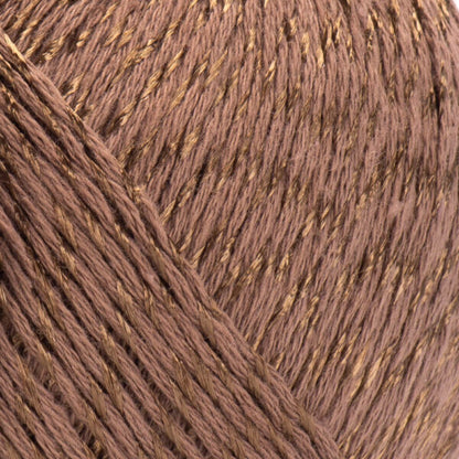 YarnArt Summer siūlai 100g (medvilnė, viskozė)