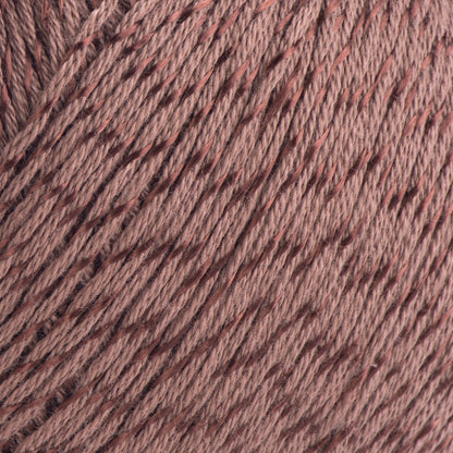 YarnArt Summer siūlai 100g (medvilnė, viskozė)