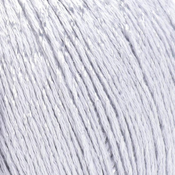 YarnArt Summer siūlai 100g (medvilnė, viskozė)