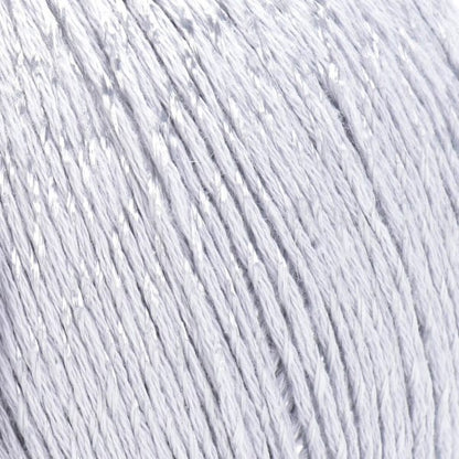 YarnArt Summer siūlai 100g (medvilnė, viskozė)