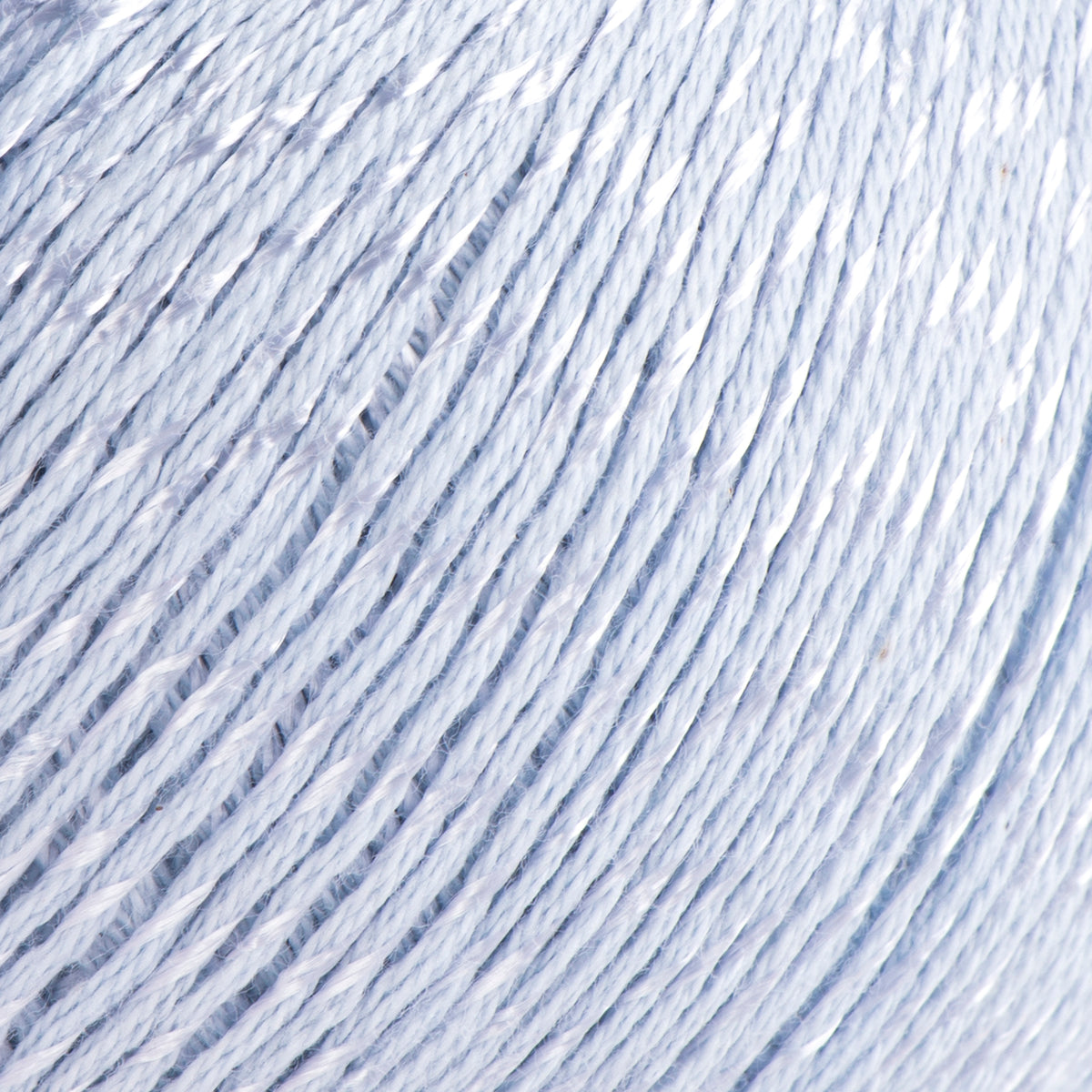 YarnArt Summer siūlai 100g (medvilnė, viskozė)