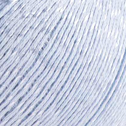 YarnArt Summer siūlai 100g (medvilnė, viskozė)