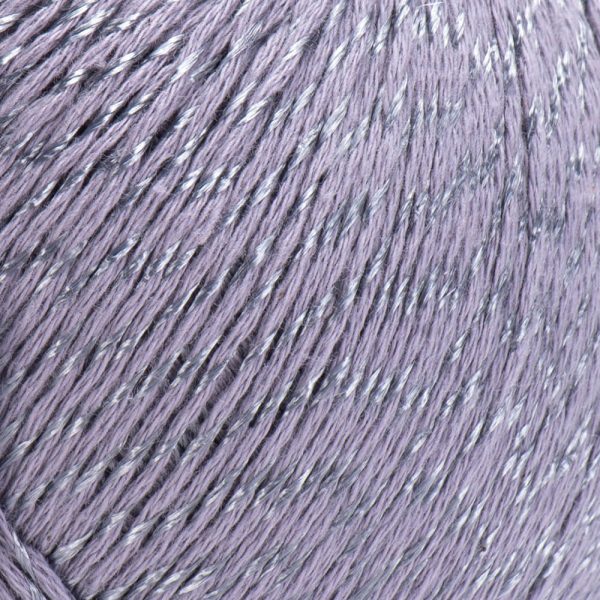 YarnArt Summer siūlai 100g (medvilnė, viskozė)