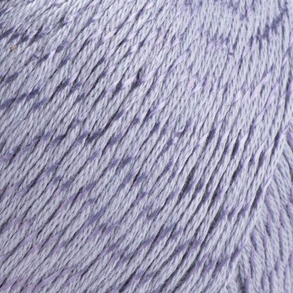 YarnArt Summer siūlai 100g (medvilnė, viskozė)