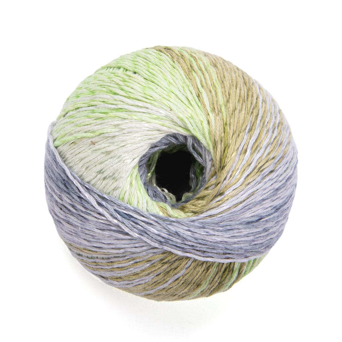 YarnArt Summer Dream diegi 100g (kokvilna, viskoze)