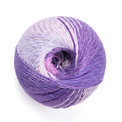 YarnArt Summer Dream diegi 100g (kokvilna, viskoze)