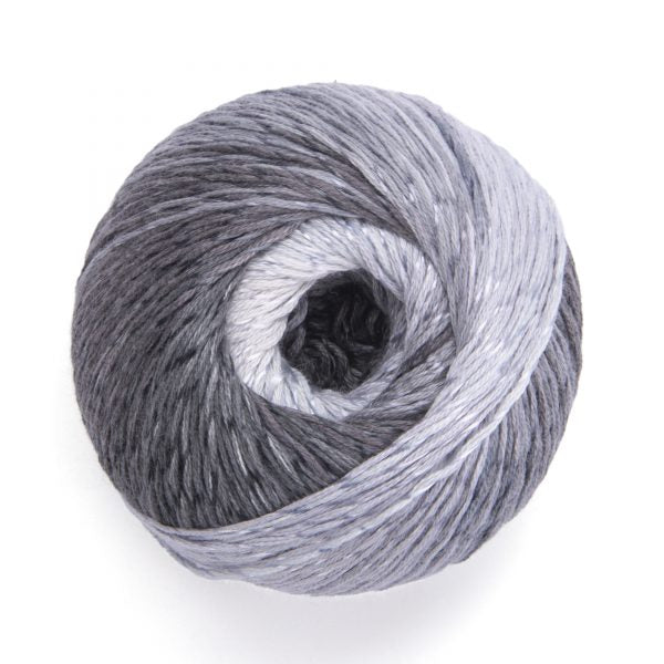 YarnArt Summer Dream diegi 100g (kokvilna, viskoze)