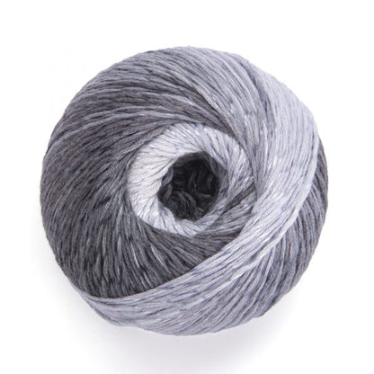 YarnArt Summer Dream diegi 100g (kokvilna, viskoze)