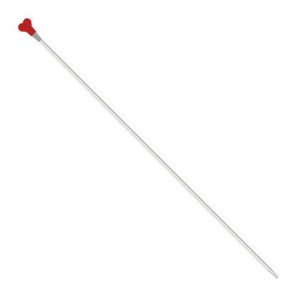 Addi Top kudumisvardad 35cm