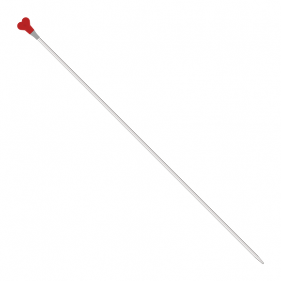 Addi Top mezgimo virbalai 35cm