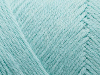 Filcolana Arwetta siūlai 50g (merino vilna, nailonas)