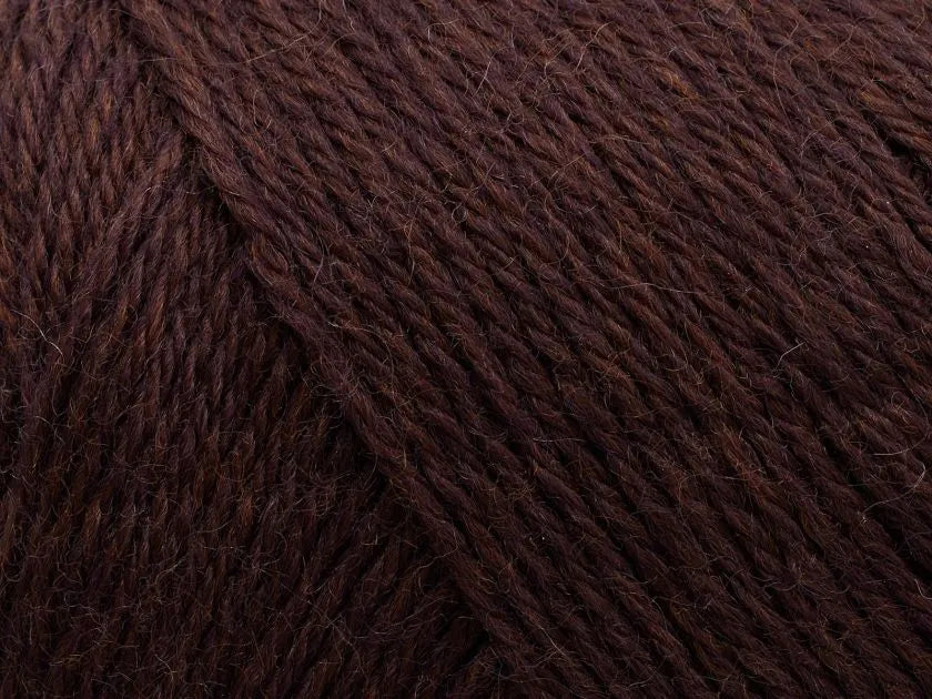Filcolana Arwetta siūlai 50g (merino vilna, nailonas)