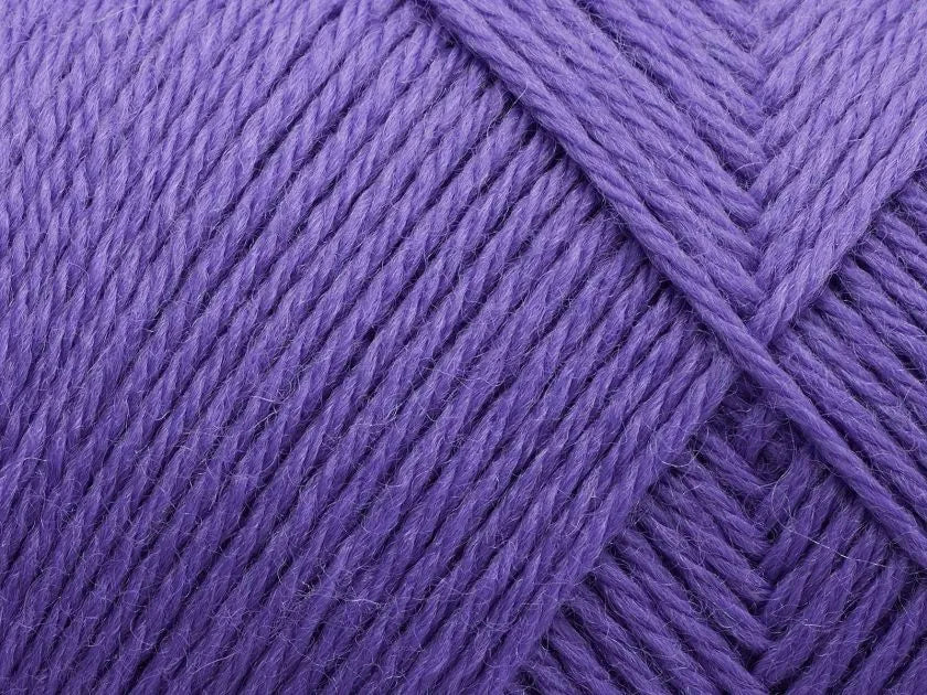 Filcolana Arwetta siūlai 50g (merino vilna, nailonas)