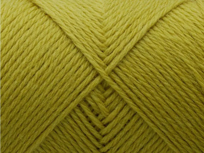 Filcolana Arwetta siūlai 50g (merino vilna, nailonas)