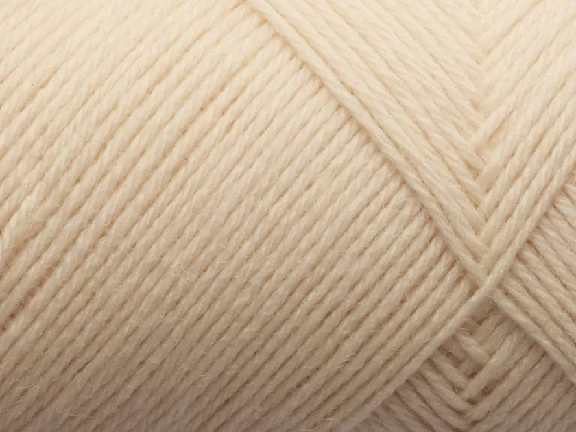 Filcolana Arwetta siūlai 50g (merino vilna, nailonas)