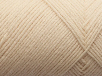 Filcolana Arwetta siūlai 50g (merino vilna, nailonas)