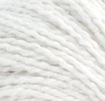 Fibra Natura Papyrus 50g (medvilnė, šilkas)