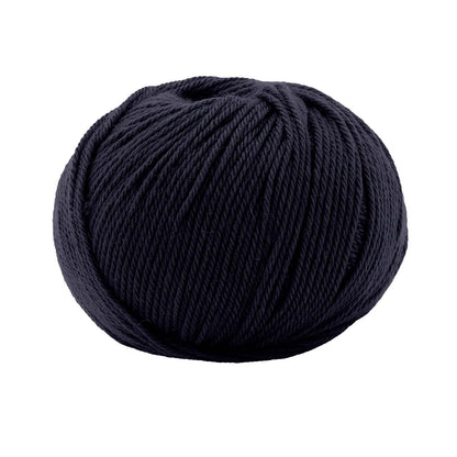 Lana Gatto Camel Hair siūlai 50g (merino vilna, kupranugario vilna)