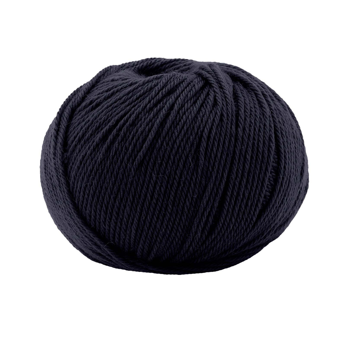 Lana Gatto Camel Hair siūlai 50g (merino vilna, kupranugario vilna)