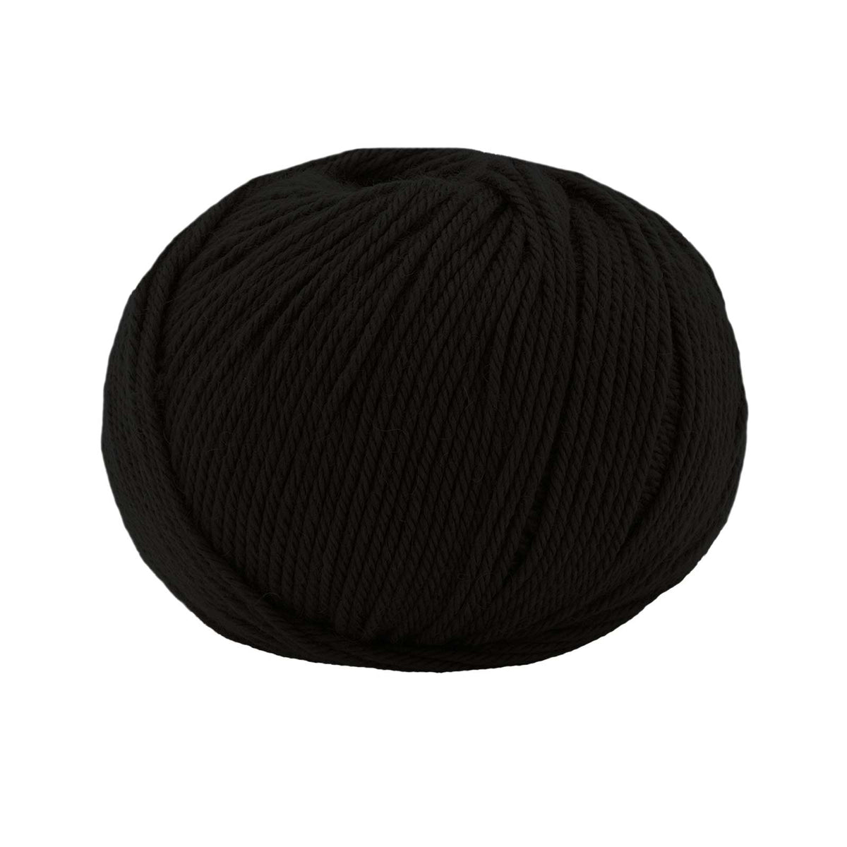 Lana Gatto Camel Hair siūlai 50g (merino vilna, kupranugario vilna)