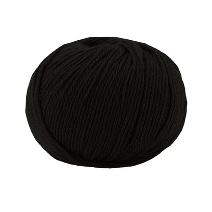 Lana Gatto Camel Hair siūlai 50g (merino vilna, kupranugario vilna)