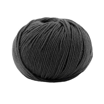 Lana Gatto Camel Hair siūlai 50g (merino vilna, kupranugario vilna)