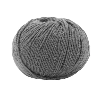 Lana Gatto Camel Hair siūlai 50g (merino vilna, kupranugario vilna)