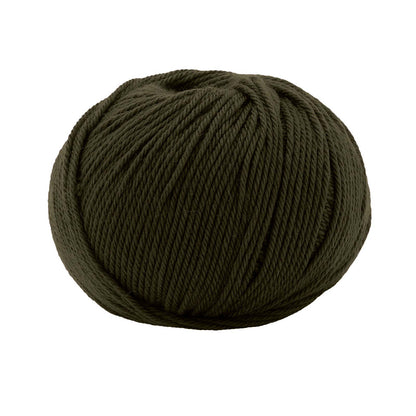 Lana Gatto Camel Hair siūlai 50g (merino vilna, kupranugario vilna)