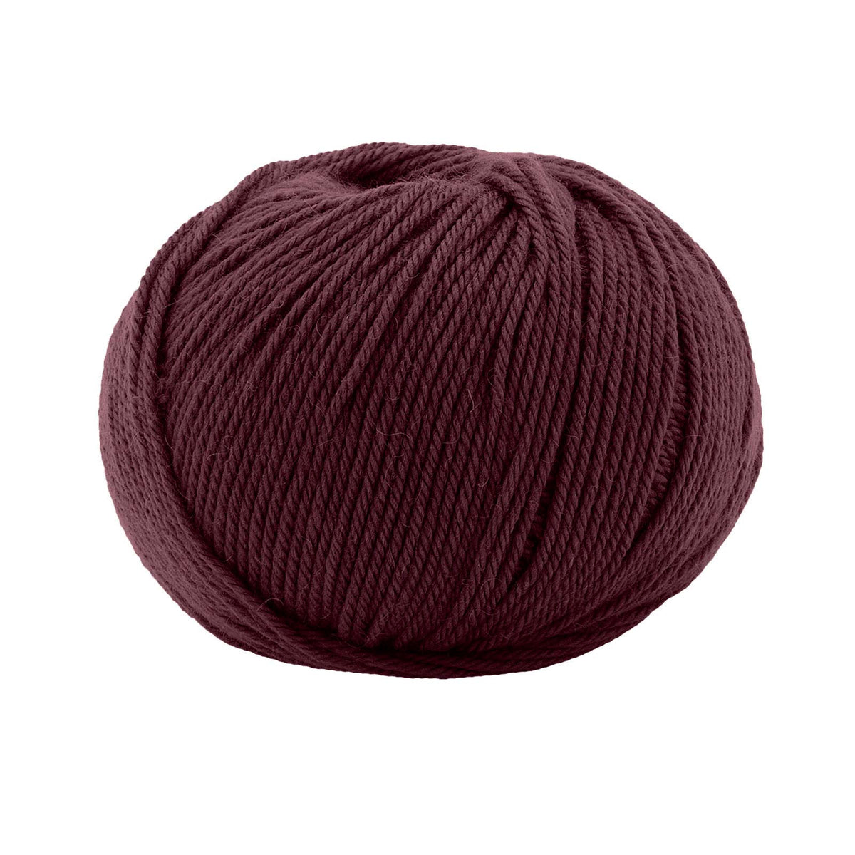 Lana Gatto Camel Hair siūlai 50g (merino vilna, kupranugario vilna)