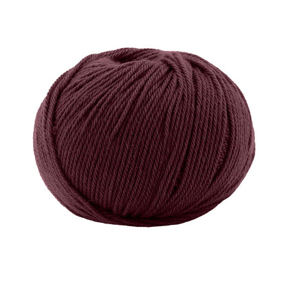 Lana Gatto Camel Hair siūlai 50g (merino vilna, kupranugario vilna)
