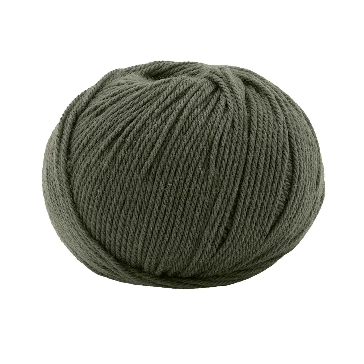 Lana Gatto Camel Hair siūlai 50g (merino vilna, kupranugario vilna)