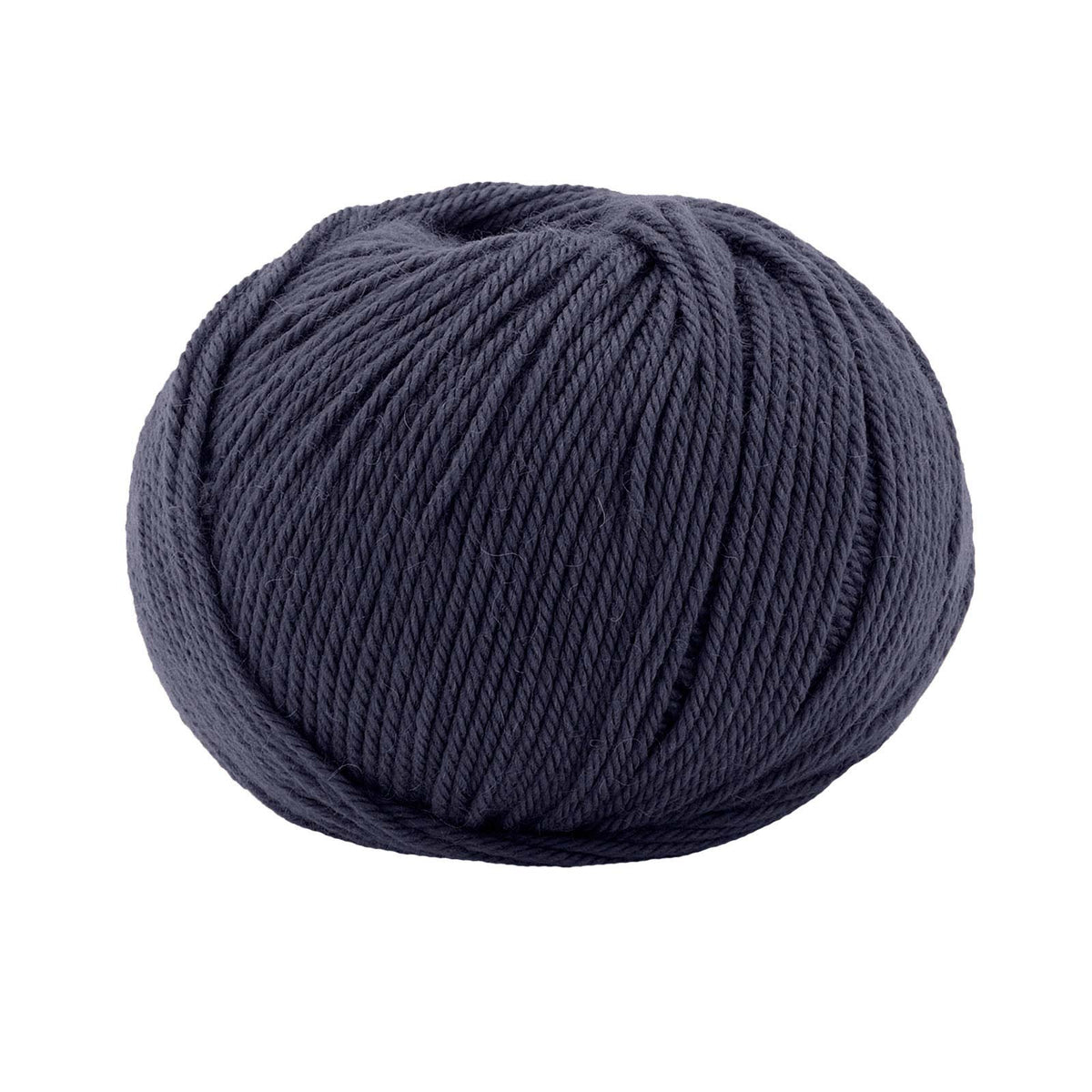 Lana Gatto Camel Hair siūlai 50g (merino vilna, kupranugario vilna)
