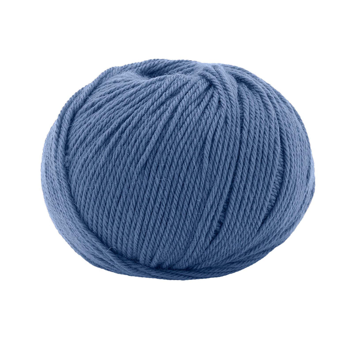 Lana Gatto Camel Hair siūlai 50g (merino vilna, kupranugario vilna)