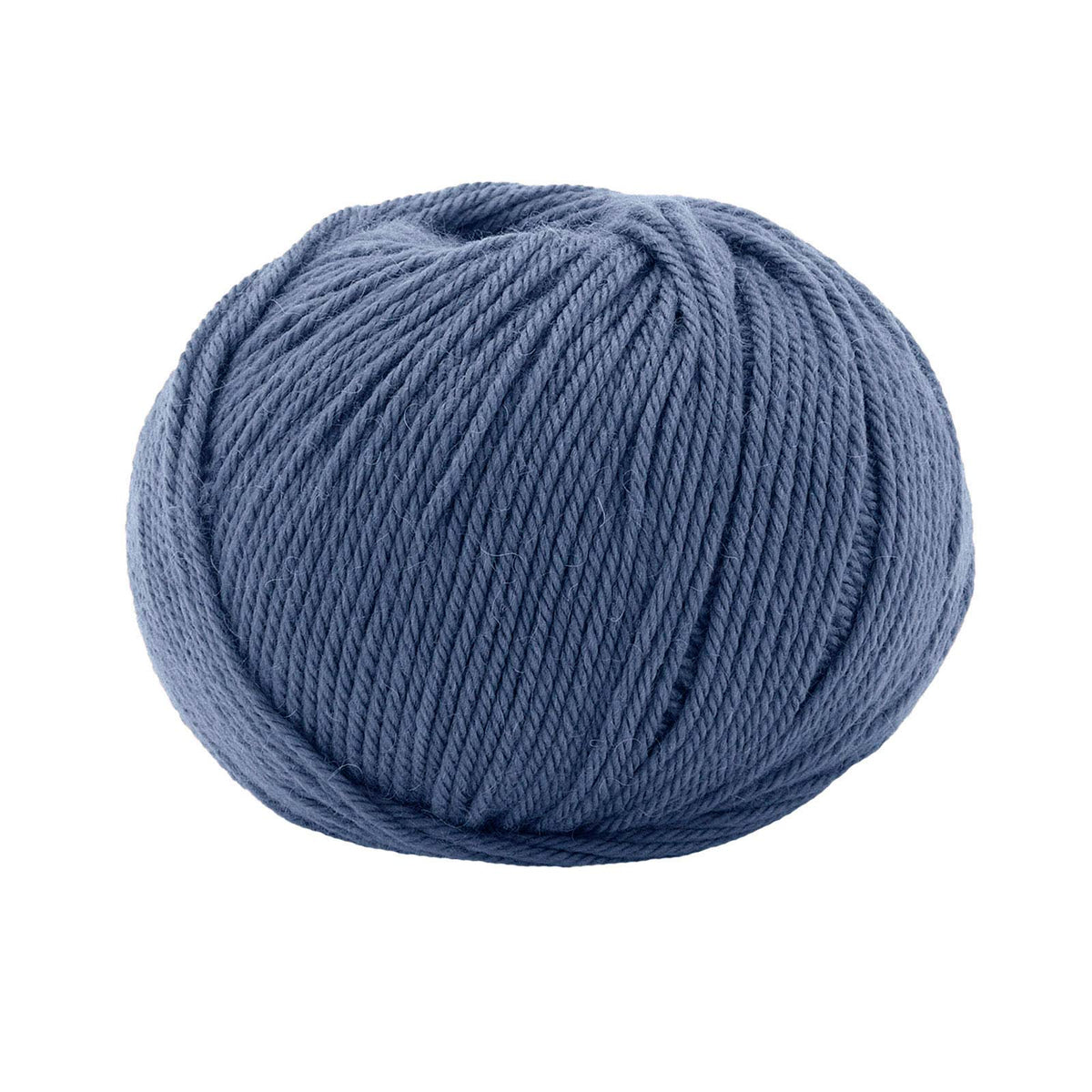 Lana Gatto Camel Hair siūlai 50g (merino vilna, kupranugario vilna)