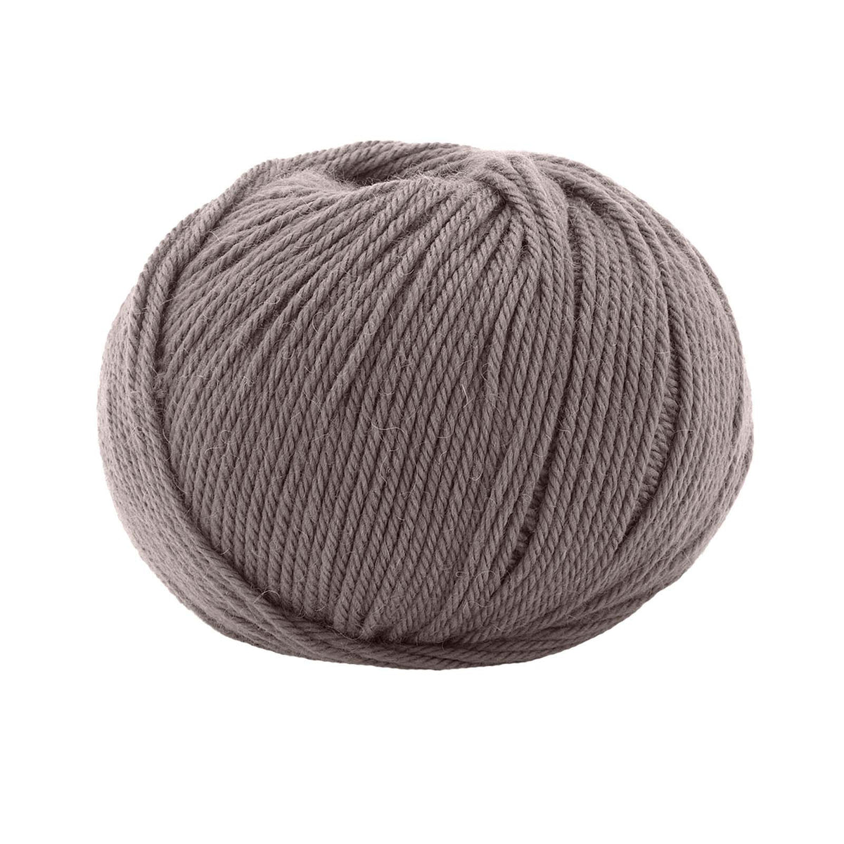 Lana Gatto Camel Hair siūlai 50g (merino vilna, kupranugario vilna)