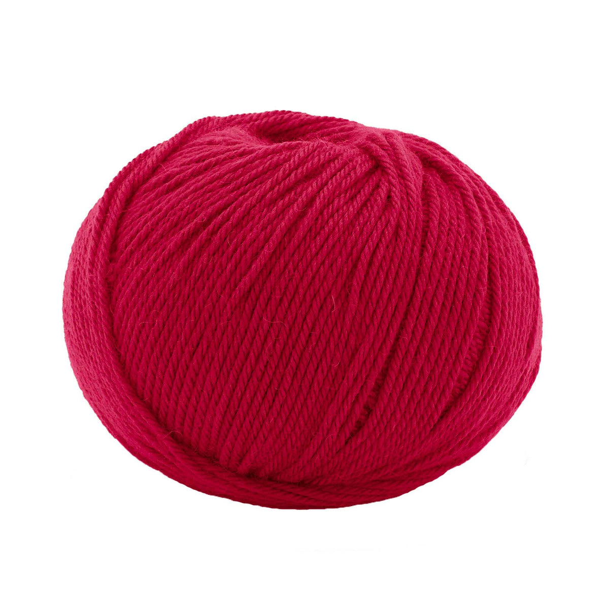 Lana Gatto Camel Hair siūlai 50g (merino vilna, kupranugario vilna)