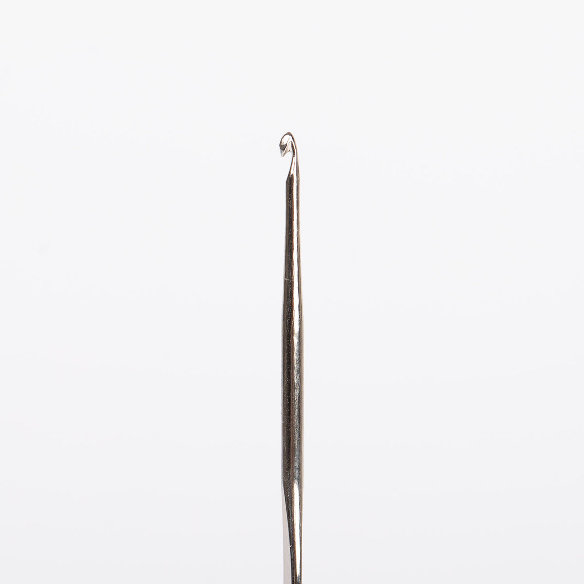 Drops Basic metalinis vąšelis 12cm (0.75mm-1.75mm)